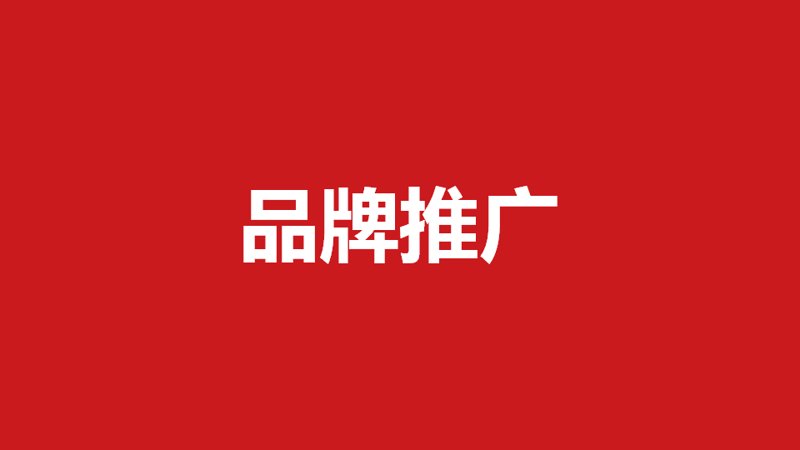 活动策划方案:打造难忘的客户体验旅程