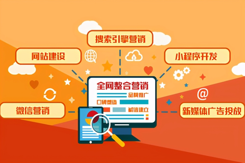 活动策划方案背后的智慧之光